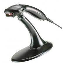 Lector HONEYWELL - 120G - USB - BLACK 1D - Base