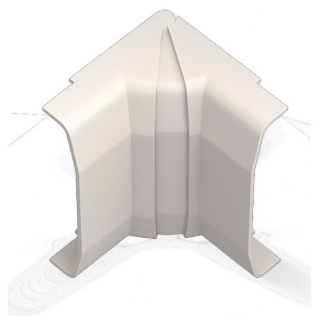 Curva interna movil megacanal Hellermann