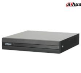 DVR Dahua 32ch XVR5232AN-I3