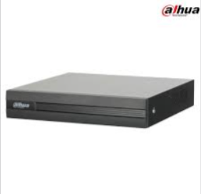 DVR Dahua 4ch XVR4108HS
