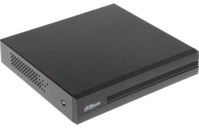 DVR Dahua 8ch XVR1B08-I