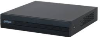 DVR Dahua 8ch XVR1B08H