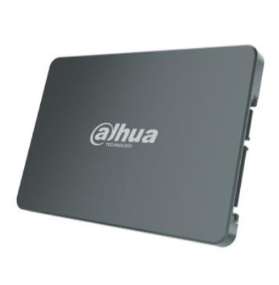 Disco Rigido SSD 1TB Dahua
