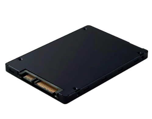 Disco Rigido SSD 240 GB Markvision