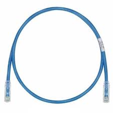 Patch Cord 1 pie 6 Elumiled