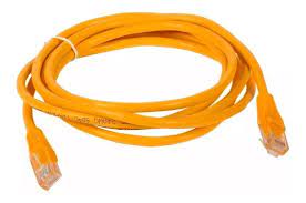 Patch Cord 3 pie 6 Schneider