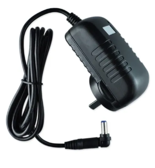Fuente 12V 3A