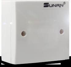 Sunrn - Distribuidor portero SRN-808D411