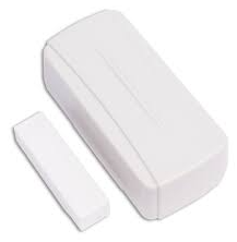 Sensor magnetico inalambrico Garnet 