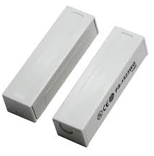 Sensor magnetico cableado Garnet