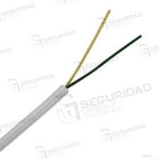 Cable Portero - 1 PAR