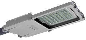 Luminaria AP ITALUX 150W 5000K
