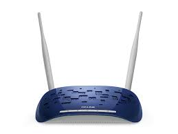 Access Point WL TP Link TL-WA830RE