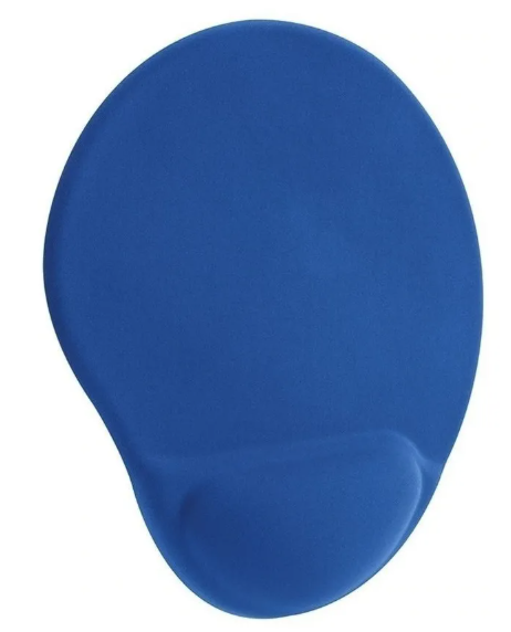 Mouse pad gel Netmark