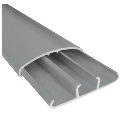 Pisocanal 75x17 x mts