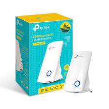 Acces Point - Tp-Link TL-WA850RE - 300mbps