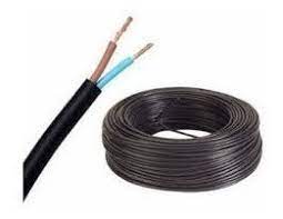 Cable TPR - 2x1,5mm - ARGENPLAS