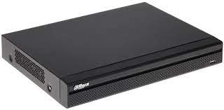 DVR Dahua 8ch - 5108H