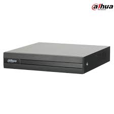 DVR Dahua 4ch - 1B04H-I