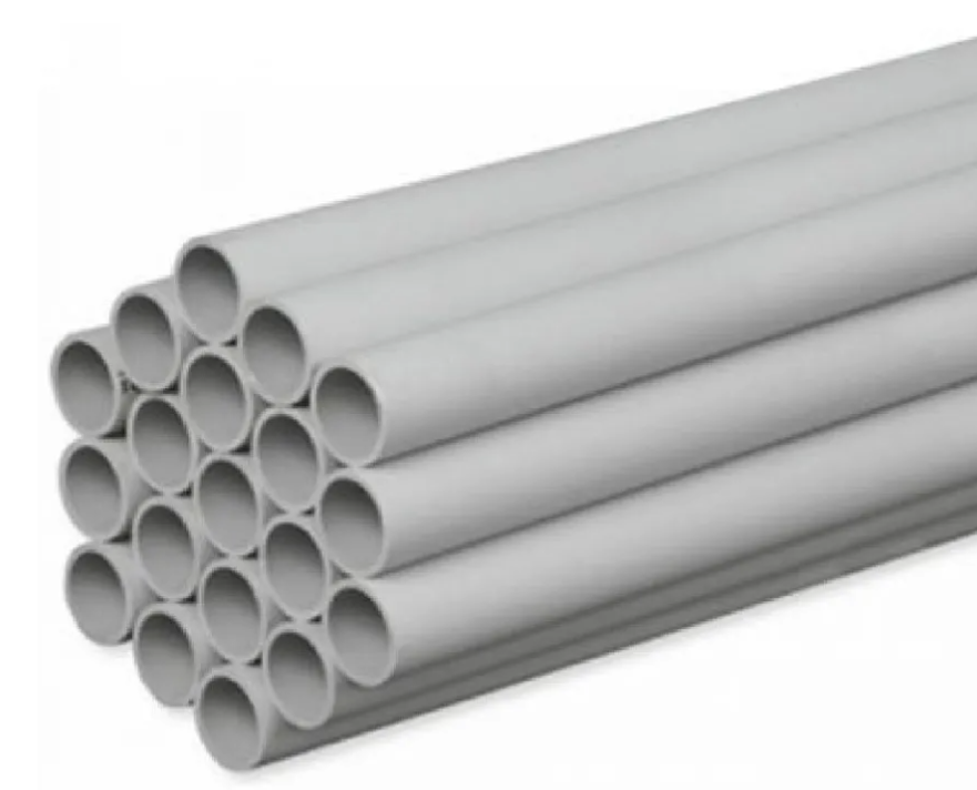 Tubo Rigido 32mm x mts