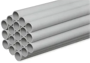 Tubo Rigido 50mm x mts