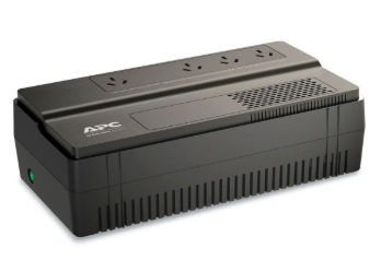 UPS 300w BV500I-AR APC
