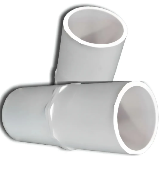 Union 95 x 22 mm blanco