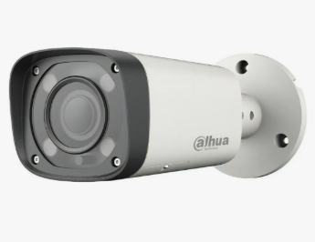 Camara analoga Dahua domo 2mp HDW1200RP-VF