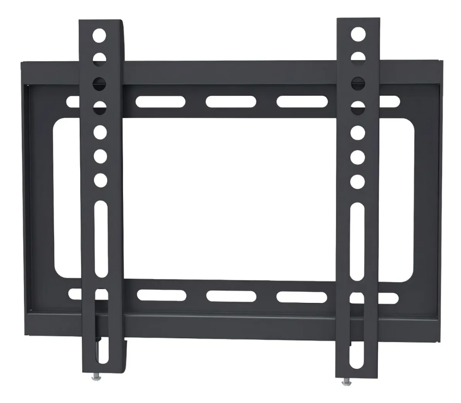 Soporte fijo de TV 23" a 43" NM-ST03