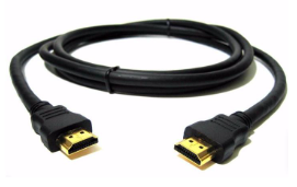 Cable HD a HDVI  2mts