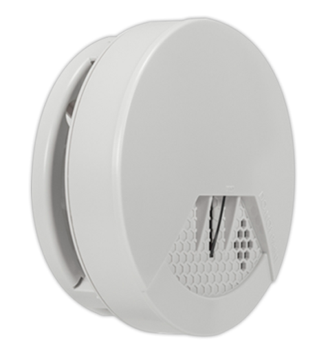 Detector de humo SD360B1