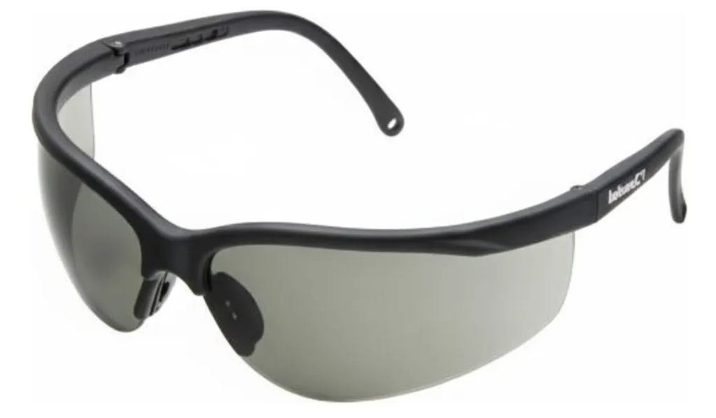 Anteojo de seguridad MSA Maverick 