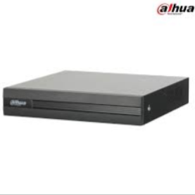 DVR Dahua 16ch 5mp XVR1B16H-I