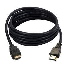 Cable HDMI 1,8mts