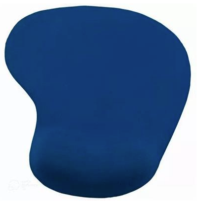 Mouse Pad Gel - Netmark