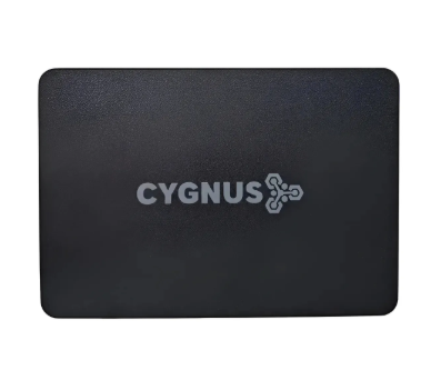 Disco SSD 512GB Cygnus 