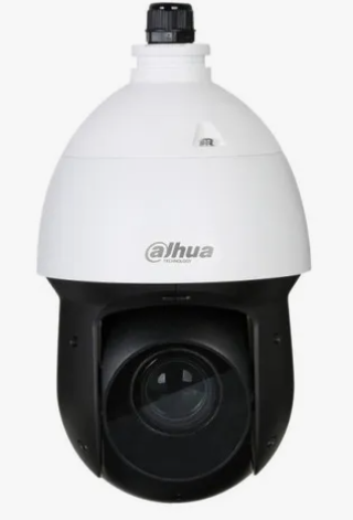 Camara Dahua DH-SD59225I-HC