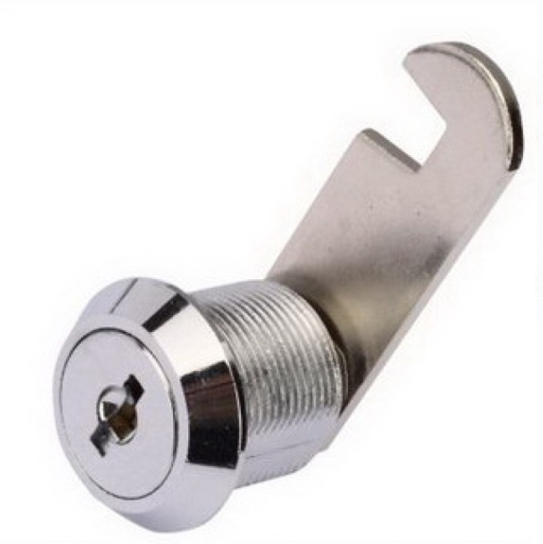 Cerradura Evergood 102-20mm 