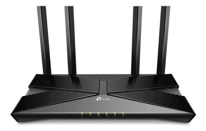 ROUTER WIRELESS TP LINK ARCHER AX10 DUAL BAND GIGABIT AX1500