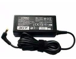 Cargador Liteon