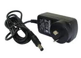 Fuente 5V - 2A
