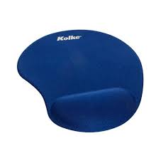 Mouse Pad - Kolke - Ked151