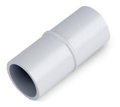 Union 3/4&quot; p/Tubo Rigido PVC