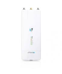 Antena AirFiber 5XHD
