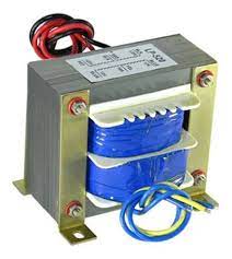 Fuente 24v 3a AC para domos PTZ