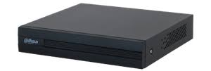 DVR Dahua 8ch - 1B08H-I - Wiz Sense Video Analítico