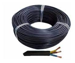 Cable tipo Taller 3x1,5mm - WENTINCK