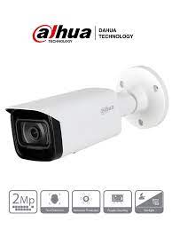 Cam. Dahua IP Bullet 2mp 3.6mm IR 60m IP67