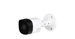 Cam.Dahua An. Bullet 2,8mpx