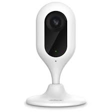 Cam. Dahua IP 720 CUE
